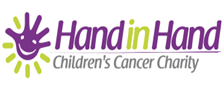 Charity H